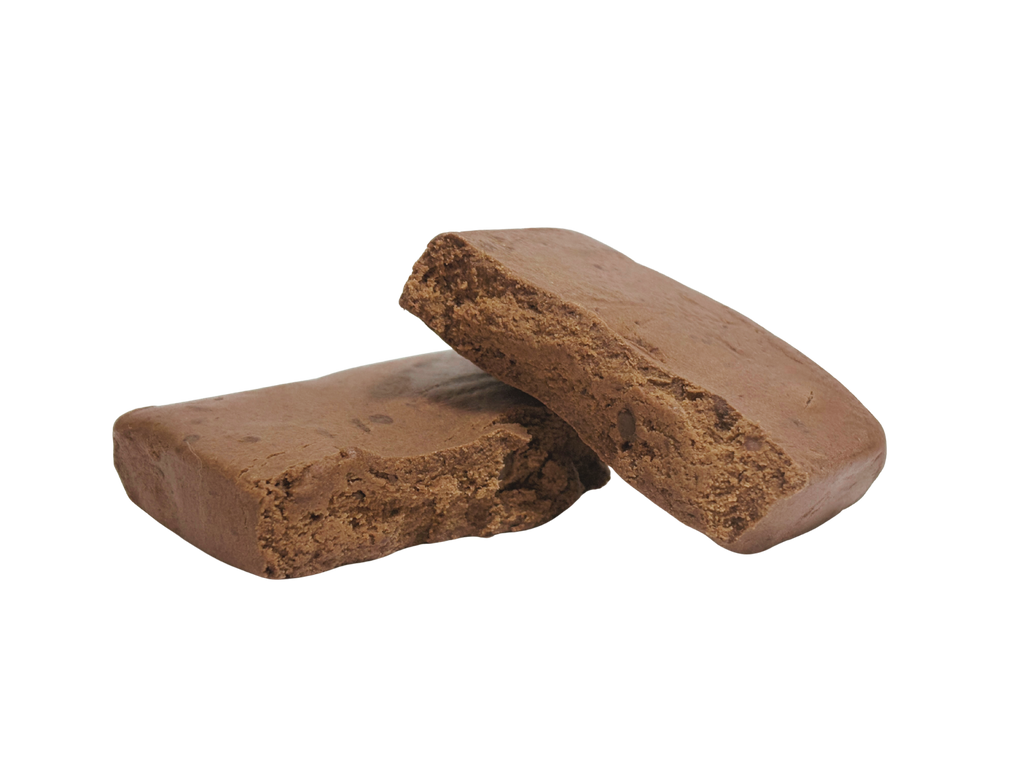 Peanut-Free & Tree Nut-Free Protein Bar