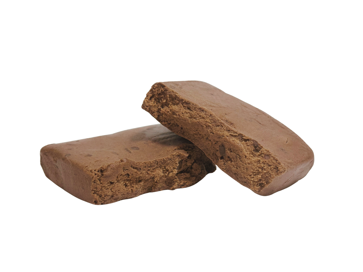 Peanut-Free & Tree Nut-Free Protein Bar
